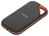 Sandisk SDSSDE81-2T00-G25 SSD Extreme Pro 2TB Vista previa de la imagen del producto 14