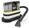 Kärcher SE 2 Spot, Handheld, Koberec, Čalúnenie, 1,5 L, 0,8 Náhľad obrázku produktu 5