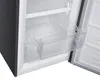 homeX Kühlschrank mit Gefrierfach No Frost, Produktbild-Vorschau 11