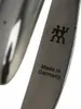 ZWILLING Nagelzange Classic Inox 110mm Produktbild-Vorschau 4