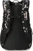 Zainetti Dakine Campus D1000433712 Anteprima dell’immagine prodotto 6