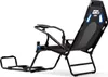 Next Level Racing GT Lite Playstation Edition Produktbild-Vorschau 3
