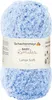 Schachenmayr Baby Smiles Lenja Soft, 25g Hellblau Produktbild-Vorschau 1
