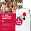 Olympia Star weiß Produktbild-Vorschau 7