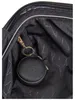 travelite Barbara Novelty 4W Trolley Black schwarz 75cm Produktbild-Vorschau 17