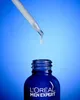L'Oréal Paris Men Expert Power Age Hyaluronic Multi-Action Produktbild-Vorschau 6