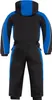 Nebulus Skioverall RELAX Kinder, Winteranzug, Produktbild-Vorschau 3