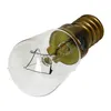 Backofenlampe, Mikrowellenlampe mit Gewinde E14, Produktbild-Vorschau 5