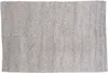 Venture Design Teppichböden Jajru Beige Produktbild-Vorschau 5