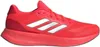 Adidas Sneakers JI0877 in Red color size 46 Produktbild-Vorschau 8
