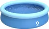 Avenli Prompt Set 183 x 50 cm Quick up Pool, Aufstellpool Produktbild-Vorschau 1