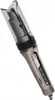 BaByliss C6688E Arricciacapelli messa in piega Caldo Nero, Anteprima dell’immagine prodotto 3