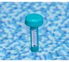 Bestway 58072 / 24, Teplomer, Modrá, Biela, ABS, PVC, 48 Náhľad obrázku produktu 24