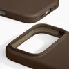 iDeal of Sweden IDSICMS-I2667P-562, compatible avec les Voir les images du produit 4