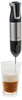 AD 4627 Stabmixer - Set - 1800W Produktbild-Vorschau 10