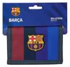FC Barcelona Portafogli 812629036 Anteprima dell’immagine prodotto 3