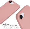 imoshion Étui en silicone avec cordon pour Apple iPhone 17e Voir les images du produit 6