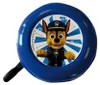 Campanello per bicicletta PAW Patrol Anteprima dell’immagine prodotto 4