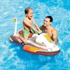 INTEX Jetski Aufblasbar Wave Rider 117x77 cm Produktbild-Vorschau 3