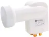 Opticum konvertor Robust Quad LNB 0,1 dB Náhľad obrázku produktu 1