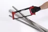 Pilka Kreator KRT804007 -na železo BASIC 300mm Náhled obrázku produktu 2