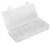 Delphin PROXES Easy + Box L Angeltasche Produktbild-Vorschau 2