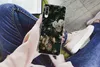MuchoWow® Handyhülle Schutzhülle Hülle für Samsung Galaxy Produktbild-Vorschau 3