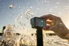 Kamera sportowa GoPro Hero13 Black, 5.3K UHD, stabilizacja Podgląd zdjęcia produktu 10