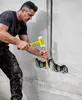 HALDER SUPERCRAFT Plusbox voor renovatiewerkzaamheden, Productafbeelding-voorbeeld 6