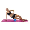 Tunturi Tapis de fitness épais 15mm - Tapis de gymnastique Voir les images du produit 17
