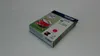 Original Tinte für brother MFC J985DW magenta Produktbild-Vorschau 11