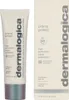 Dermalogica Prisma Protect SPF30 Schutzcreme für alle Produktbild-Vorschau 5