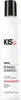 Kis Repair KeraMax Shampoo 300ml Produktbild-Vorschau 2