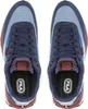 Herren Fila Reggio Turnschuhe 43 Produktbild-Vorschau 5