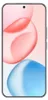 Honor 400, 16,6 cm (6.55"), 8 GB, 512 GB, 200 MP, MagicOS Podgląd zdjęcia produktu 3