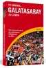 111 Gründe, Galatasaray zu lieben Produktbild-Vorschau 1