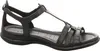 Zde je Flash 24087353859 (42/BLACK/BLACK) Náhled obrázku produktu 56