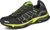 Meindl Finale GTX Wanderschuh Schwarz Produktbild-Vorschau 9