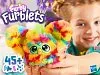 Furby Furblet Pix-Elle, Animovaná postavička, 6 rok/roky, Náhled obrázku produktu 6
