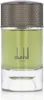 Dunhill Signature Collection Amalfi Citrus Woda perfumowana Podgląd zdjęcia produktu 3