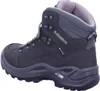 Lowa Renegade GTX Mid Damen Trekkingschuhe Gore Tex 320945 Produktbild-Vorschau 24