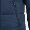Joma Jacken Islandia Iii, 101697331, Größe: 188 Produktbild-Vorschau 2
