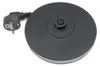 CECOTEC 01448 - Thermosense 800 Neo Anteprima dell’immagine prodotto 8