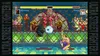 Ultra Street Fighter II: The Final Challengers Produktbild-Vorschau 4