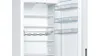 Kühlschrank 60cm 343l lowfrost Bosch KGV39VWEA Produktbild-Vorschau 3