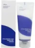 Isntree Acido Ialuronico Aqua Gel Crema Anteprima dell’immagine prodotto 4