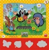 Krtko-záhradník 12D Náhľad obrázku produktu 2