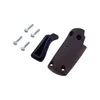 SRAM Reparatursatz - KIT CAPITOLATO FRENO SHIFTER - Schwarz Anteprima dell’immagine prodotto 1