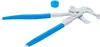 BGS technic Wheel Balancing Weight Pliers, 442 g Náhľad obrázku produktu 6