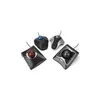 Kensington Orbit - Trackball - pre pravákov a ľavákov Náhľad obrázku produktu 11